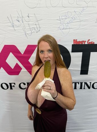 Rua_Morrigan Nude Leaks OnlyFans Photo 64