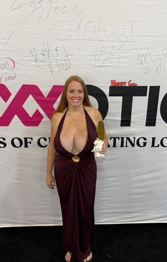 Rua_Morrigan Nude Leaks OnlyFans Photo 65