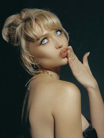 Rup Yana Nude Leaks OnlyFans Photo 132