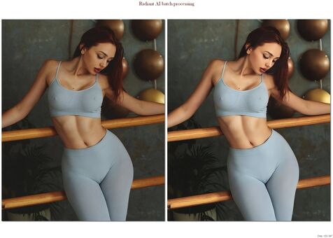 Rup Yana Nude Leaks OnlyFans Photo 124