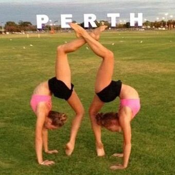 Rybka Twins Nude Leaks OnlyFans Photo 24