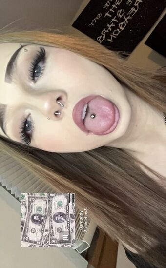 rynamonroe Nude Leaks OnlyFans Photo 4