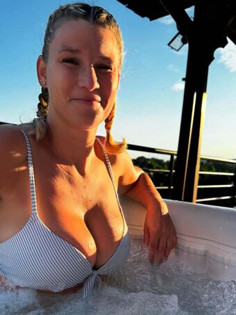 s_da333 Nude Leaks OnlyFans Photo 1