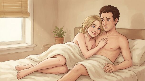 Sabrina-carpenter Nude Leaks OnlyFans Photo 2363