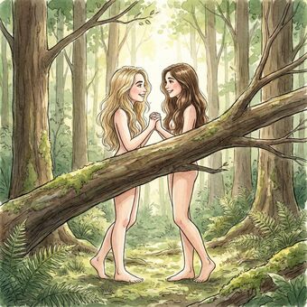 Sabrina-carpenter Nude Leaks OnlyFans Photo 2360