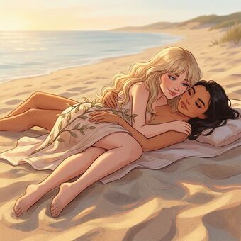 Sabrina-carpenter Nude Leaks OnlyFans Photo 2356