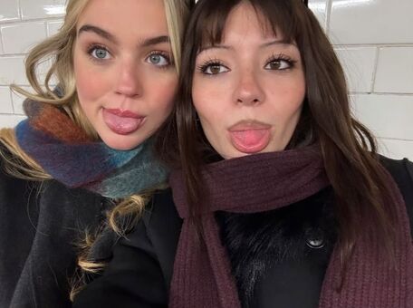 Sabrina Quesada Nude Leaks OnlyFans Photo 117