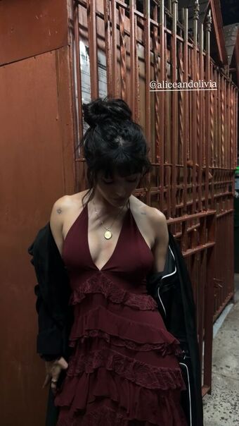 Sabrina Quesada Nude Leaks OnlyFans Photo 113