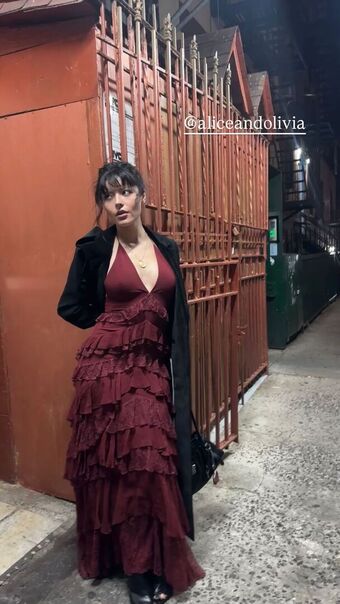 Sabrina Quesada Nude Leaks OnlyFans Photo 114