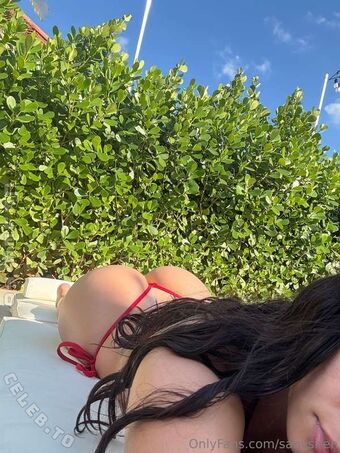 Sabytuts Nude Leaks OnlyFans Photo 12