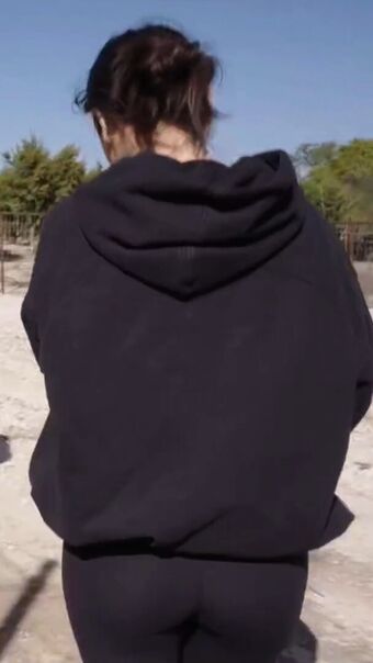 Sakura Shymko Nude Leaks OnlyFans Photo 90