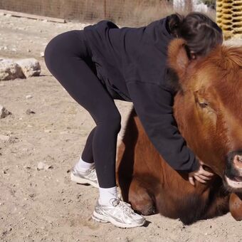 Sakura Shymko Nude Leaks OnlyFans Photo 89