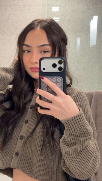 Sakura Shymko Nude Leaks OnlyFans Photo 97