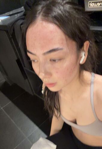 Sakura Shymko Nude Leaks OnlyFans Photo 95