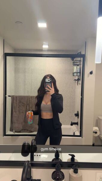 Sakura Shymko Nude Leaks OnlyFans Photo 93