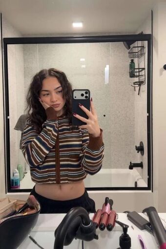 Sakura Shymko Nude Leaks OnlyFans Photo 87