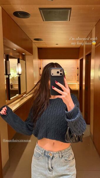 Sakura Shymko Nude Leaks OnlyFans Photo 92