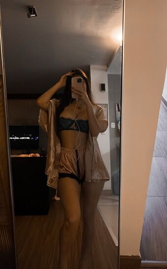 Samantharp_ Nude Leaks OnlyFans Photo 30