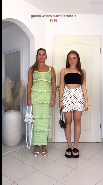 Sandra Balys Nude Leaks OnlyFans Photo 9