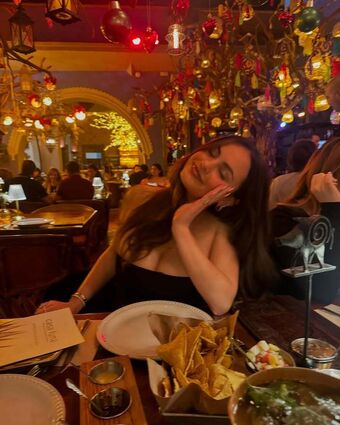 Sarabella Harris - sarabellaharriss - sexiisariii777 Nude Leaks OnlyFans Photo 14