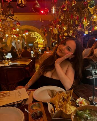 Sarabella Harris - sarabellaharriss - sexiisariii777 Nude Leaks OnlyFans Photo 15