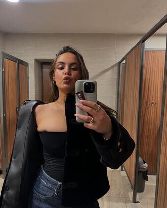 Sarabella Harris - sarabellaharriss - sexiisariii777 Nude Leaks OnlyFans Photo 16