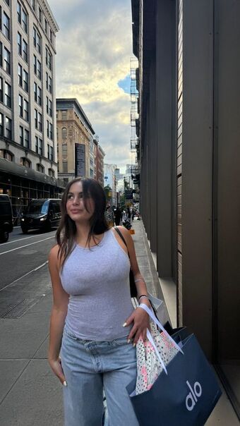 Sarabella Harris - sarabellaharriss - sexiisariii777 Nude Leaks OnlyFans Photo 11