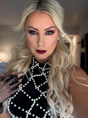 Sarah Schreiber Nude Leaks OnlyFans Photo 75