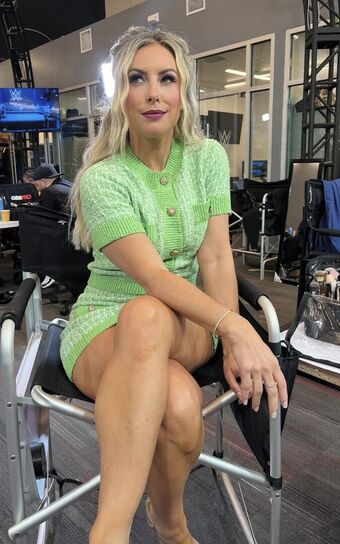 Sarah Schreiber Nude Leaks OnlyFans Photo 70