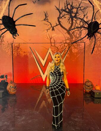 Sarah Schreiber Nude Leaks OnlyFans Photo 76