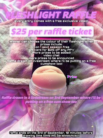 amateuraussie Nude Leaks OnlyFans Photo 255