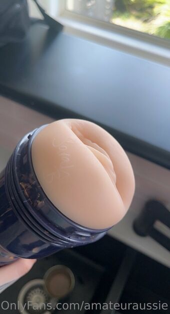 amateuraussie Nude Leaks OnlyFans Photo 256