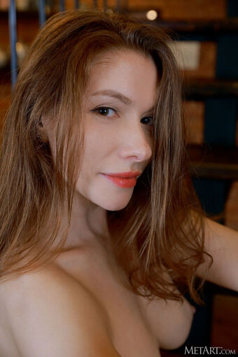 Sata Jones Nude Leaks OnlyFans Photo 121