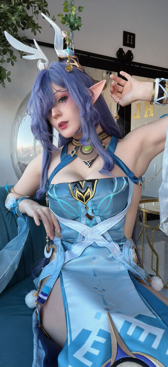 Satin Stars Nude Leaks OnlyFans Photo 90