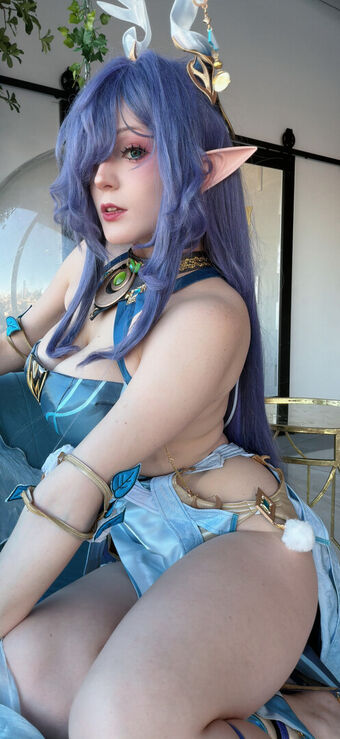 Satin Stars Nude Leaks OnlyFans Photo 94