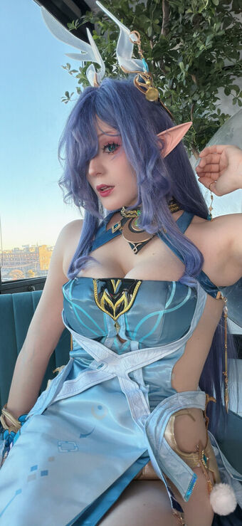 Satin Stars Nude Leaks OnlyFans Photo 88