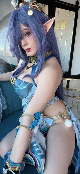 Satin Stars Nude Leaks OnlyFans Photo 95