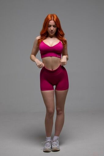 Scarlett-jones Nude Leaks OnlyFans Photo 173