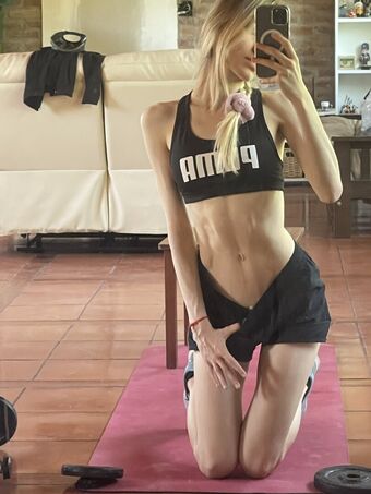 scarlettdevil01 Nude Leaks OnlyFans Photo 26