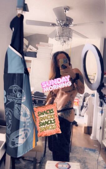 sportsandtools Nude Leaks OnlyFans Photo 20