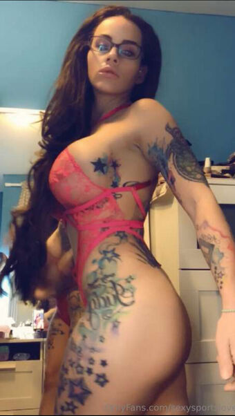 sportsandtools Nude Leaks OnlyFans Photo 11