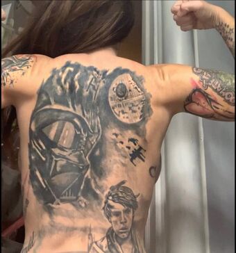 sportsandtools Nude Leaks OnlyFans Photo 19