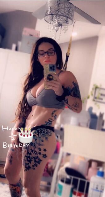 sportsandtools Nude Leaks OnlyFans Photo 21