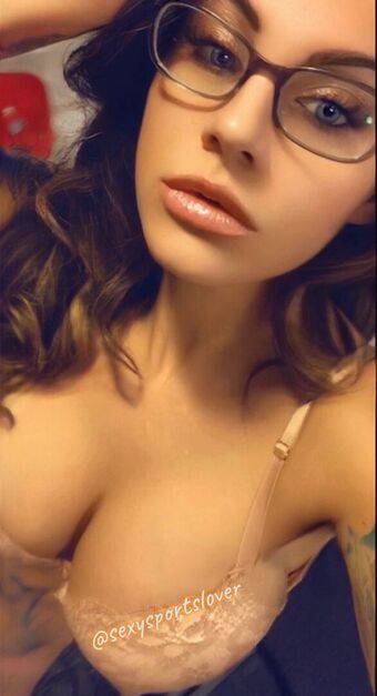 sportsandtools Nude Leaks OnlyFans Photo 15