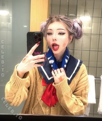 Shadsi Nude Leaks OnlyFans Photo 72