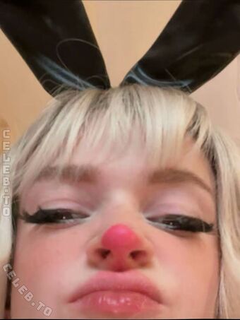 Shadsi Nude Leaks OnlyFans Photo 79