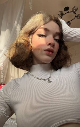 Shadsi Nude Leaks OnlyFans Photo 71