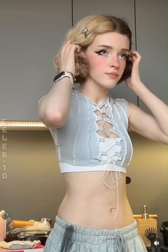 Shadsi Nude Leaks OnlyFans Photo 77