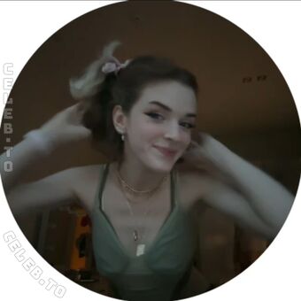 Shadsi Nude Leaks OnlyFans Photo 74