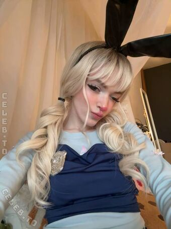 Shadsi Nude Leaks OnlyFans Photo 80